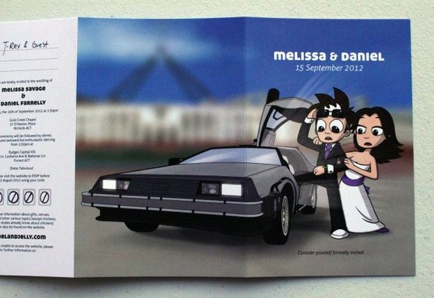 Geeky-Wedding-Invitations-016