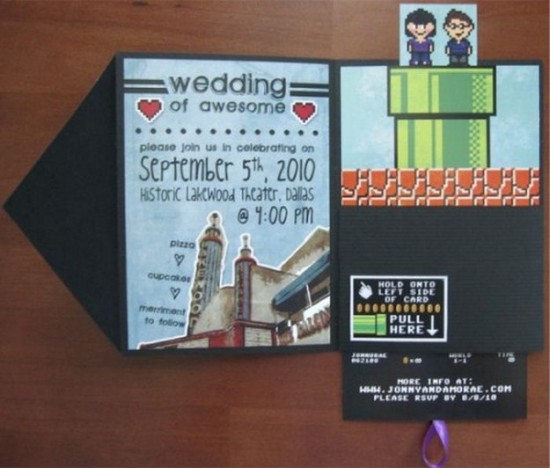 Geeky-Wedding-Invitations-017