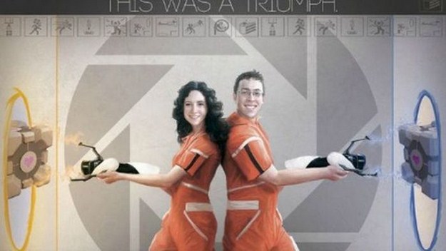 Geeky-Wedding-Invitations-018