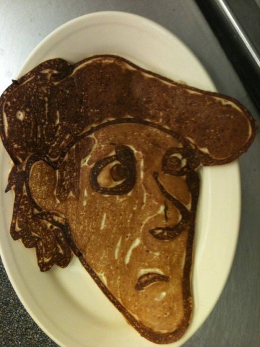 Great-pancake-art-by-Dr-Dan-006