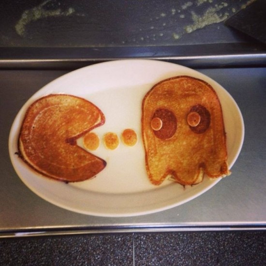 Great-pancake-art-by-Dr-Dan-010