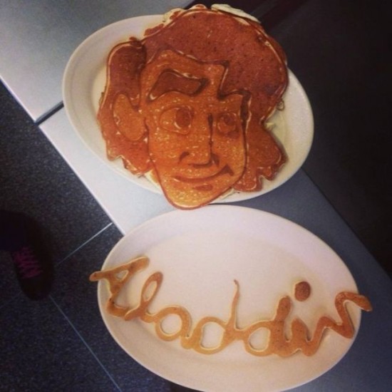 Great-pancake-art-by-Dr-Dan-016