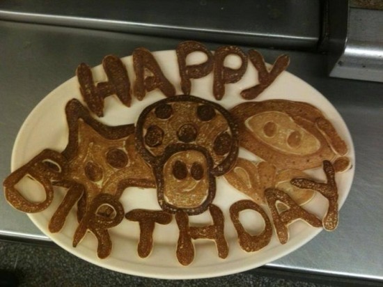 Great-pancake-art-by-Dr-Dan-017