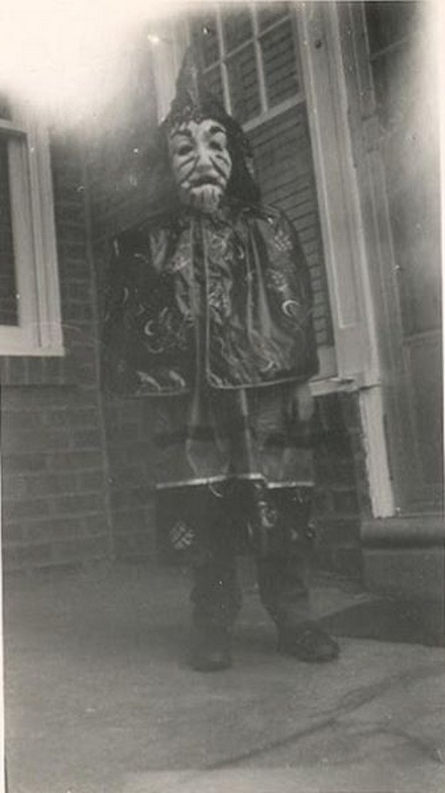 Halloween-Pictures-from-the-Past-034