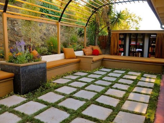 Ideas-Of-Design-Your-Outdoor-Room-003