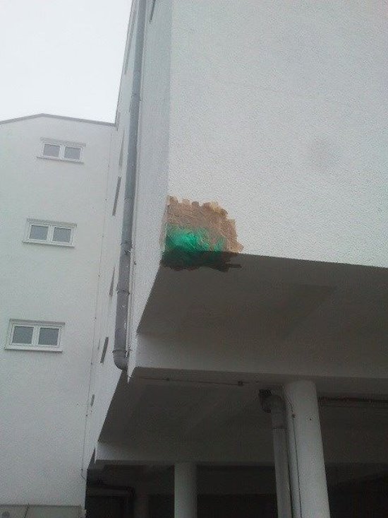 Is-It-Fixed-Properly-009