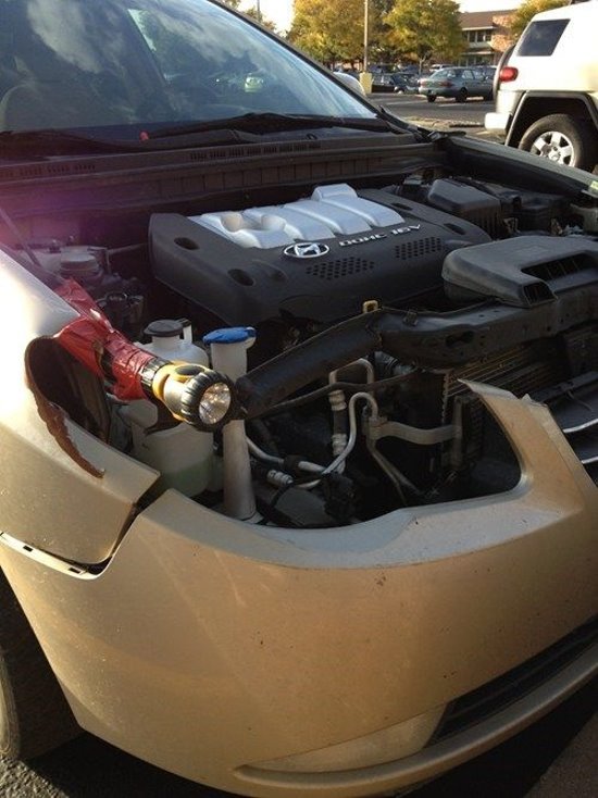 Is-It-Fixed-Properly-025