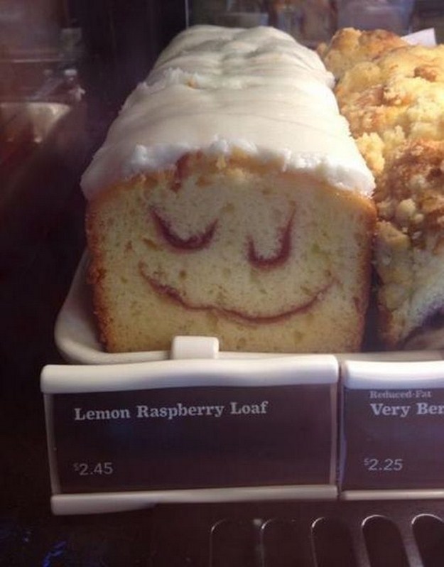 Just-Things-About-The-Faces-022