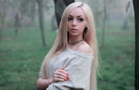 Look-Like-A-Doll-From-Ukraine-005