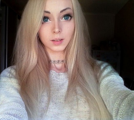Look-Like-A-Doll-From-Ukraine-006