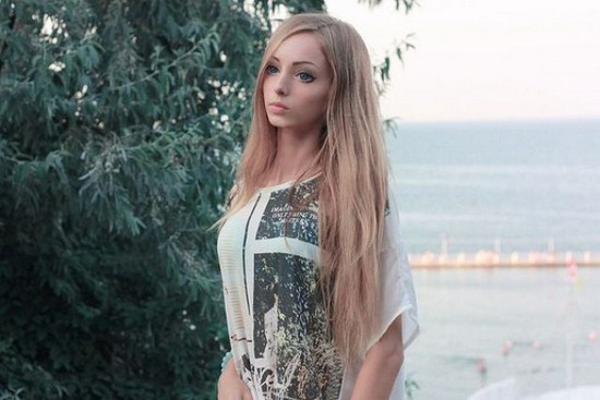 Look-Like-A-Doll-From-Ukraine-007