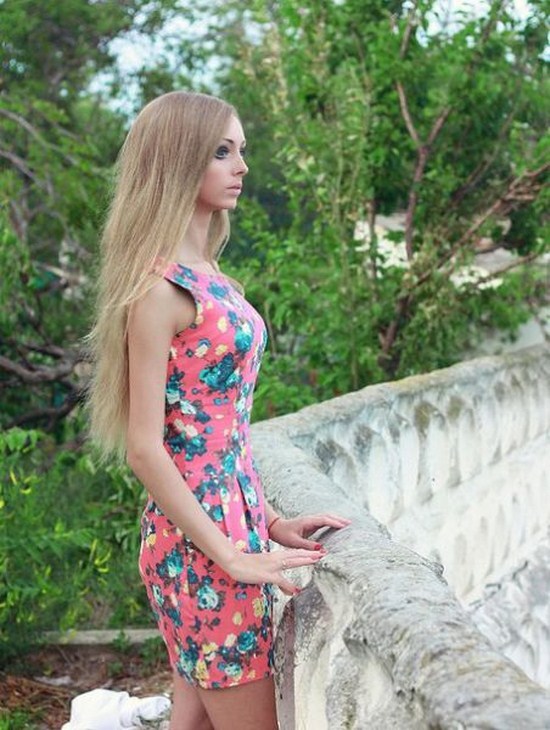Look-Like-A-Doll-From-Ukraine-009