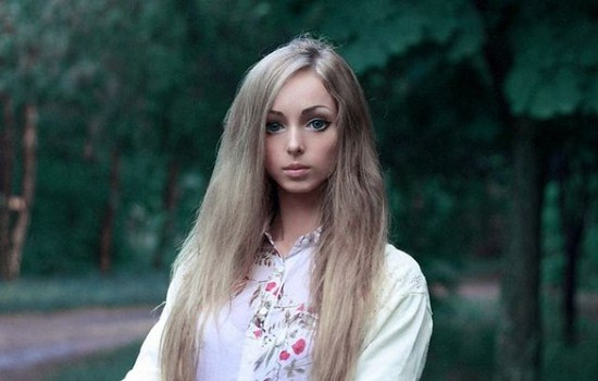 Look-Like-A-Doll-From-Ukraine-014