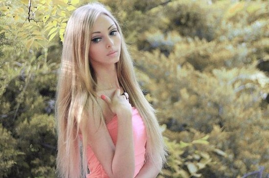 Look-Like-A-Doll-From-Ukraine-016