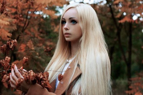 Look-Like-A-Doll-From-Ukraine-018