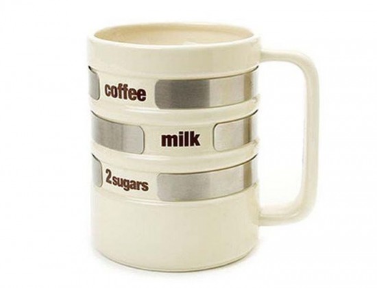 Mindblowing-Gadgets-and-Ideas-027