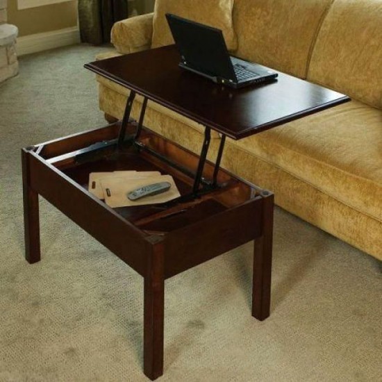 Mindblowing-Gadgets-and-Ideas-032