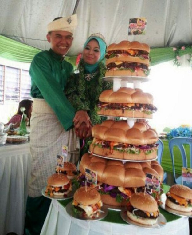 No-Comments-For-This-Pictures-031