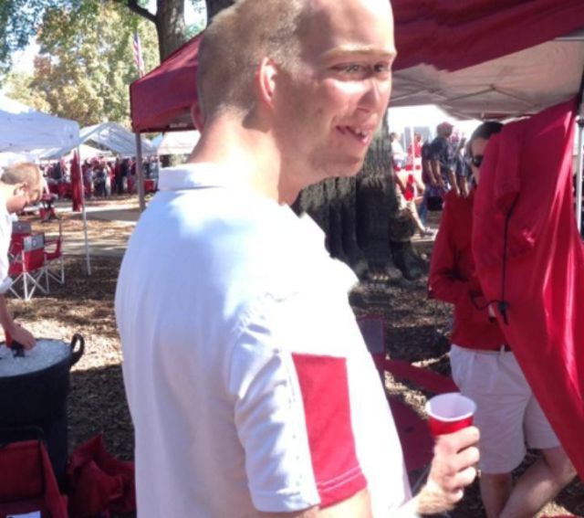 Panoramic-Photos-Fails-012