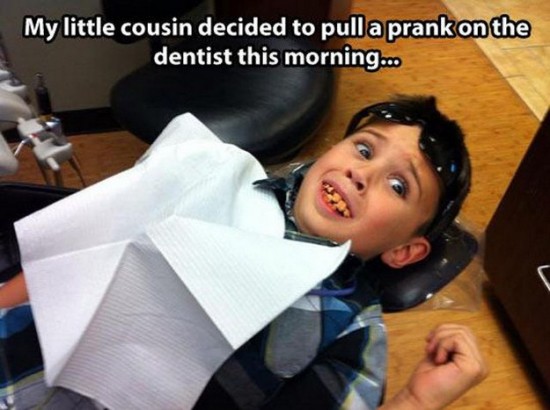 People-Pranking-on-Others-017