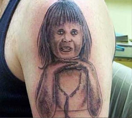 People-with-Crazy-Tattoo-002