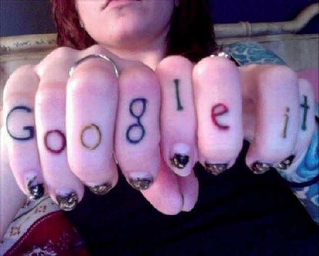 People-with-Crazy-Tattoo-003