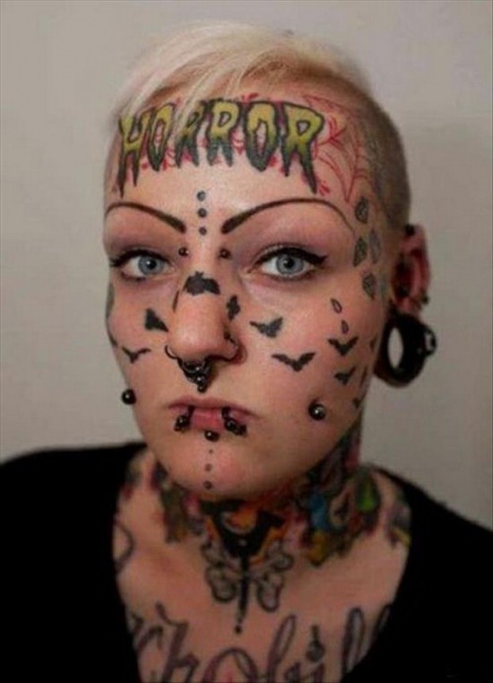 People-with-Crazy-Tattoo-004