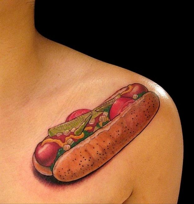 People-with-Crazy-Tattoo-005