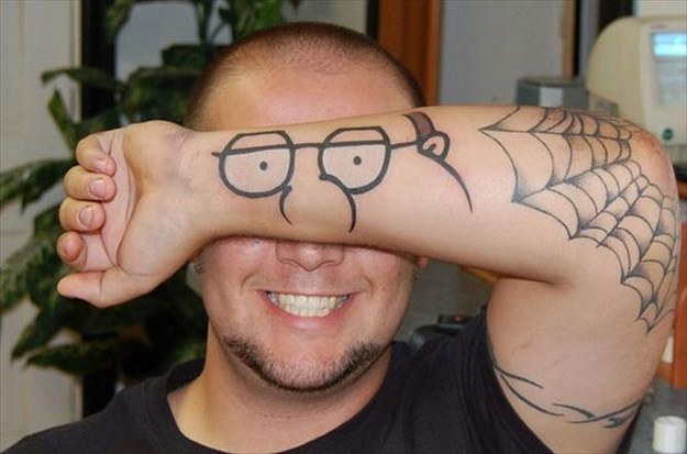 People-with-Crazy-Tattoo-010