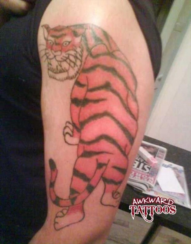 People-with-Crazy-Tattoo-012