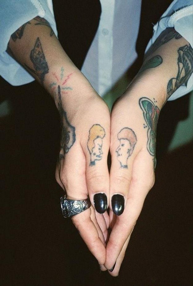 People-with-Crazy-Tattoo-013