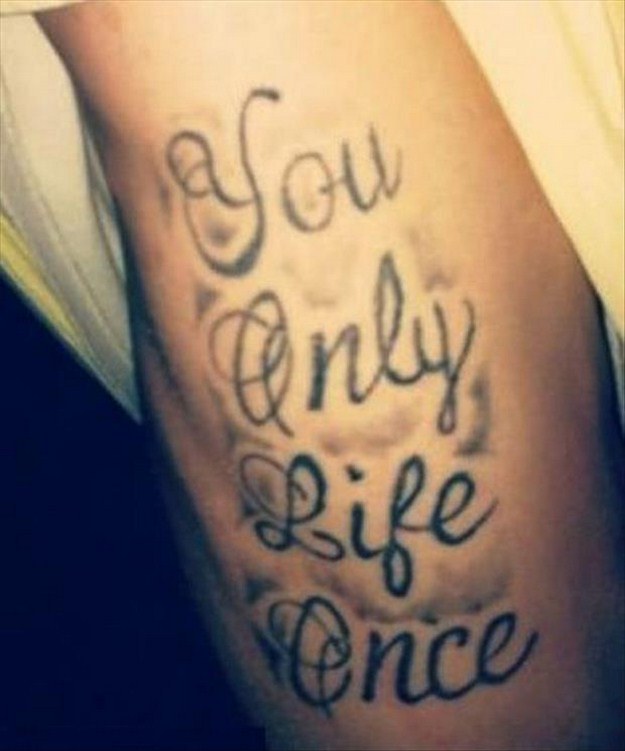 People-with-Crazy-Tattoo-014
