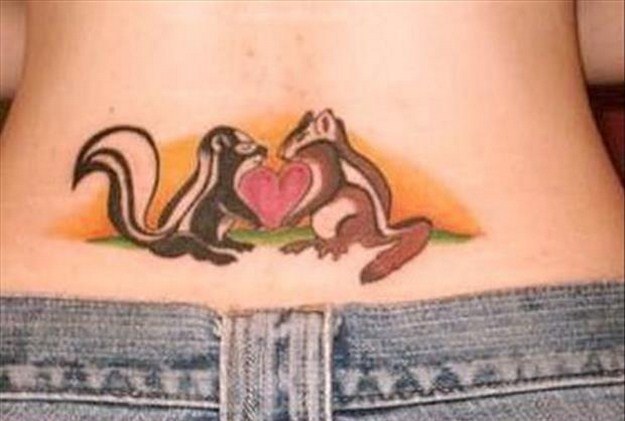 People-with-Crazy-Tattoo-018