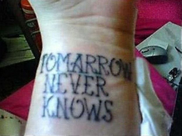 People-with-Crazy-Tattoo-020