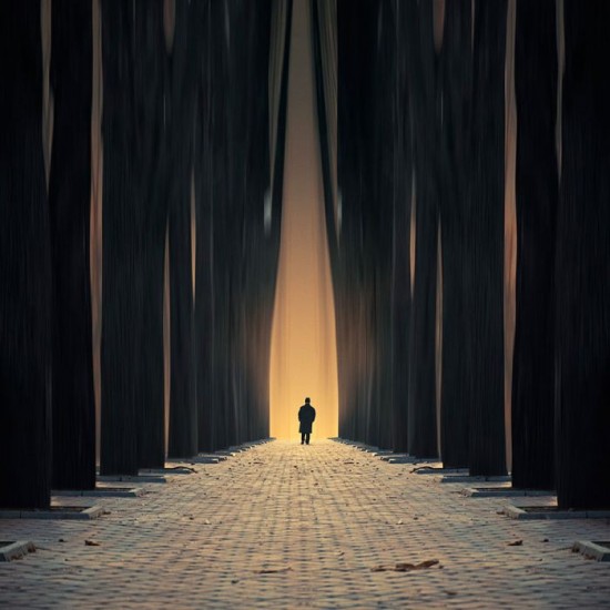 Photo-Manipulations-by-Caras-Ionut-009