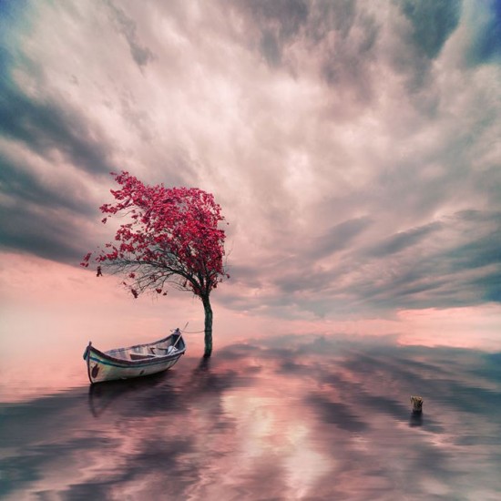 Photo-Manipulations-by-Caras-Ionut-012