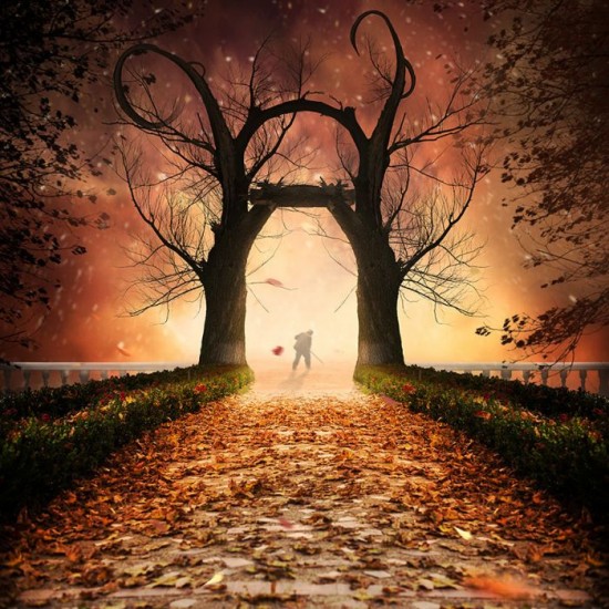 Photo-Manipulations-by-Caras-Ionut-013