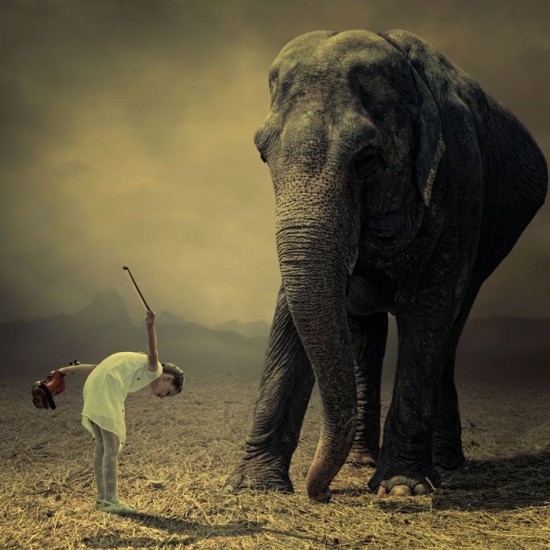 Photo-Manipulations-by-Caras-Ionut-014