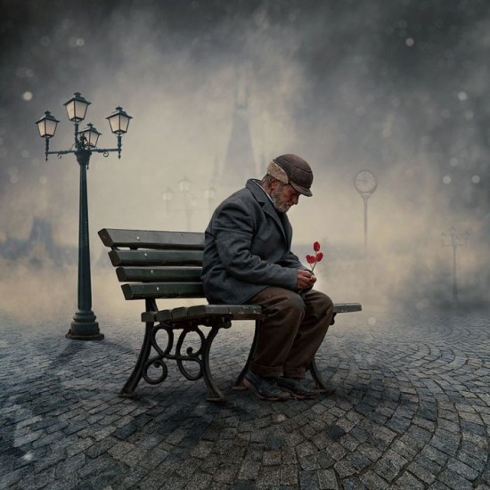 Photo-Manipulations-by-Caras-Ionut-018