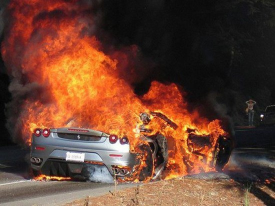 Photos-of-crashes-and-fires-001
