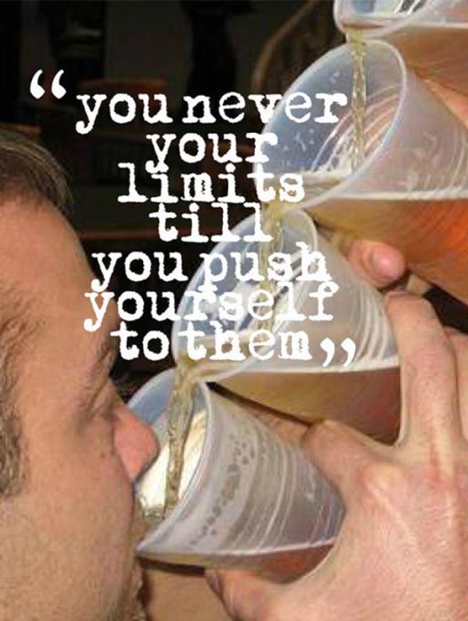 Quotes-With-Photos-of-People-Drinking-002