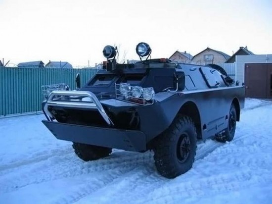 Russian-VIP-Armored-Car-001