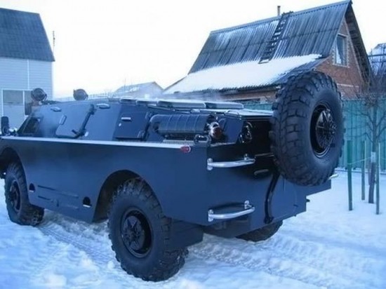 Russian-VIP-Armored-Car-003