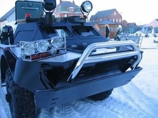 Russian-VIP-Armored-Car-006