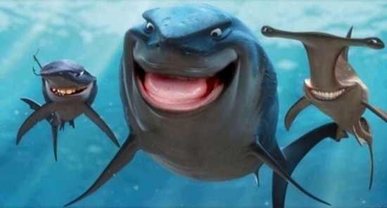 Sharks-With-Human-Teeth-005