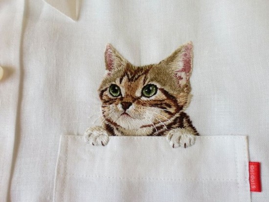 Shirts-with-Cats-002