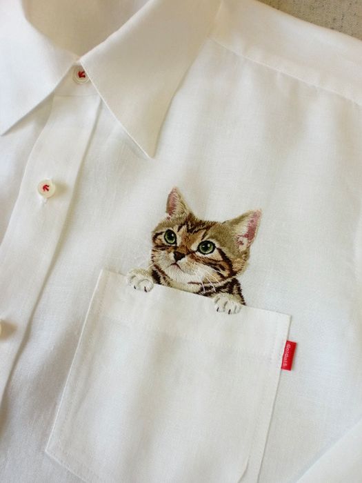 Shirts-with-Cats-011