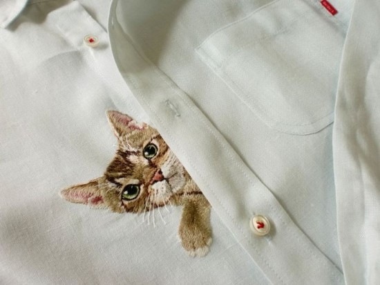 Shirts-with-Cats-013