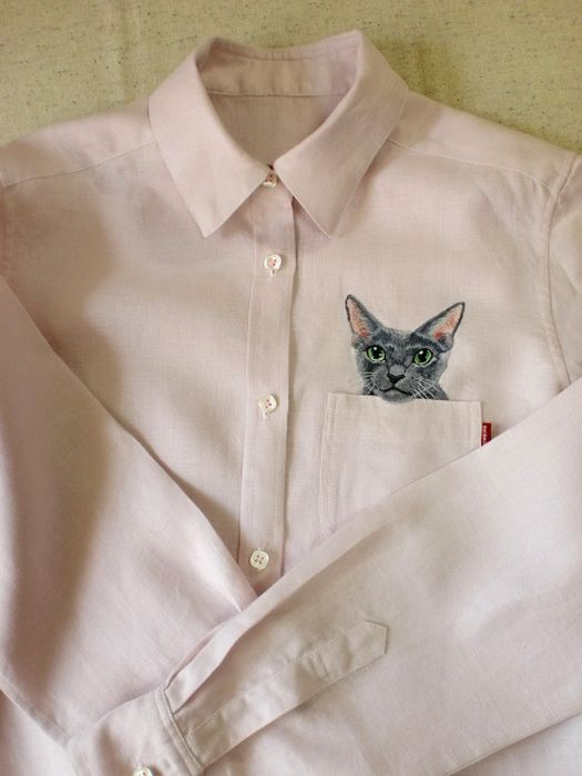 Shirts-with-Cats-016