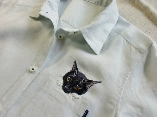 Shirts-with-Cats-018